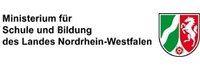 Logo MSB